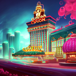 Bitcoin casino Украина играй в лучшее казино на биткоин