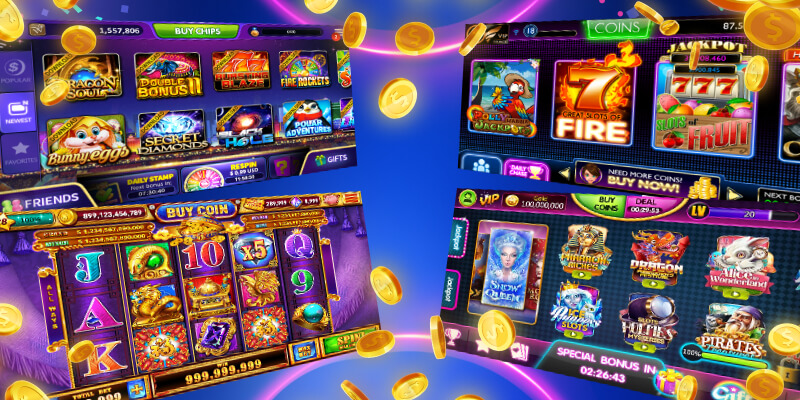 Мини игры игровые автоматы онлайн онлайн казино в лас вегасе