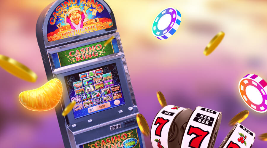 Игровые автоматы казино пирамиды скачать игровые автоматы igrosoft